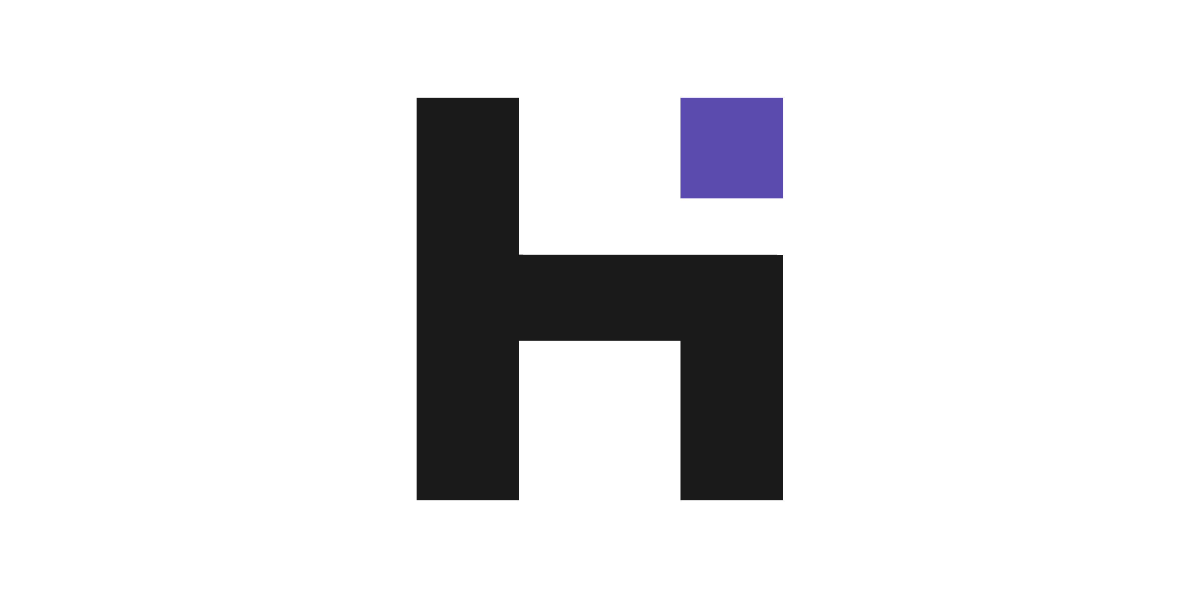 Hootsi Logo Symbol
